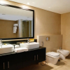 Отель Fantastay Laguna Tower, фото 8