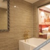 Отель Vienna International Hotel (Luzhai County Government Administrative Plaza Branch), фото 7