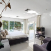 Отель Villa Ginborn Amazing 5 Bdr Sea View Pool Villa, фото 6