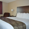 Отель Boarders Inn & Suites by Cobblestone Hotels – Broken Bow, фото 5