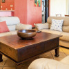 Отель Garden View Condo Reserva Conchal A24, фото 5