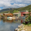 Отель Decatur #1787 by Summit County Mountain Retreats, фото 24