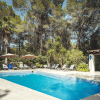 Отель Villa Santa Gertrudis, фото 26