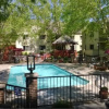 Отель Endeavor Inn & Suites, Trademark Collection by Wyndham, фото 17