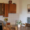 Отель Agriturismo Bonciani, фото 7