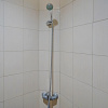 Отель OYO Life 92548 M-square Apartment By Lins Pro, фото 11