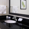 Отель Fairfield Inn & Suites Dallas Plano/The Colony, фото 28