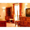 Отель Casa Conzatti, фото 3