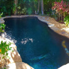 Отель Mango Haus Vacation Home, фото 5
