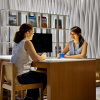 Отель Holiday Inn Express Kota Kinabalu City Centre, an IHG Hotel, фото 26