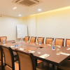 Отель Treebo Trend Sun Palace Bhopal, фото 14