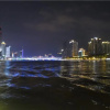 Отель City Comfort Inn (Guangzhou Pazhou Convention and Exhibition Center), фото 17