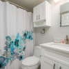 Отель Estero Cove 132 - Beautifully Updated!! 2 Bedroom Condo by RedAwning, фото 11