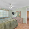 Отель Mellow Mermaid in Sarasota, фото 5