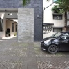 Отель Airy Denpasar Selatan Tukad Barito 50 Bali, фото 12