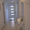 Отель Ivan - With Large Terrace - A1, фото 22