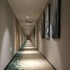 Отель GreenTree Inn Fuzhou South Railway Station, фото 2