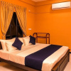 Отель PP Rest Guest House, фото 3