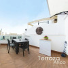Отель Apartamentos Playa 76, фото 11