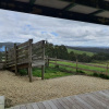 Отель Valley Views BNB, фото 11
