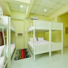 Отель SPOT ON 90163 Kpfb Roomstay 2 - Hostel, фото 20