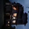Отель Dream Villa Retreat, фото 1