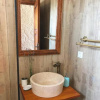 Отель Atelier Om Alacati - Adults Only, фото 10
