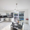 Отель Protaras Holiday Villa Gd42, фото 8