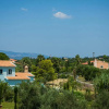 Отель Seirios Luxury Villa, фото 16