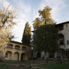 Отель Villa Talente, фото 1