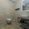 Отель B&B Green Serenity Plitvice Lakes, фото 9