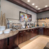 Отель Residence Inn Chapel Hill, фото 34