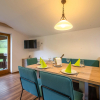 Отель Modern Apartment in Wald / Pinzgau With Sauna, фото 8