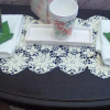 Отель A Kingston Bed & Breakfast, фото 9