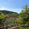 Отель casa dei limoni, фото 12