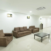 Отель Hard Rock VIP Guest House, фото 4