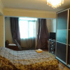 Отель Apartment on Gadzhibekova 27, фото 3