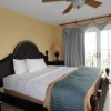 Отель Coconut Malorie Resort Ocean City a Ramada by Wyndham, фото 25