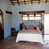 Отель Rancho Chilamate Guest House, фото 2