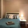 Отель Great location 1 bedroom in Vancouver near park, фото 5