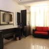 Отель The City Square  Suites, фото 3