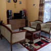 Отель Villa Kota Bunga Melati, фото 19
