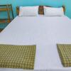 Отель 1 BR Guest house in Calangute, by GuestHouser (3DA5), фото 16