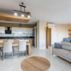 Отель Spacious Villa With Private Pool and Garden in Kartepe Near Sapanca, фото 2
