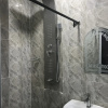 Отель Purple Crown Hotel, фото 13