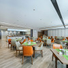 Отель Hampton by Hilton Tianjin Jiefang South Road, фото 38