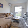 Отель Studio Flat 5 min to Plaza Skalista in Ulcinj, фото 4
