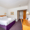 Отель Premier Inn Peterborough (A1(M)J16), фото 3