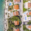 Отель House Pinky, фото 1
