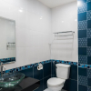 Отель Nine Blue Residence, фото 41